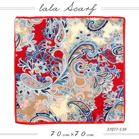 スカーフ 70×70cm 小さめ 正方形 ストール シルク タッチ スカーフ レディース 花柄 馬 馬車 柄 チェック柄 スカーフ 春 花見 夏 日焼け対策 誕生日 プレゼント ギフト 秋冬 スカーフ ストール 専門 lala クリスマス ホワイトデー d2 『ラッピング不可』 scarf 敬老の日