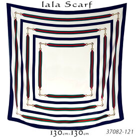 スカーフ レディース 大判 130cm シルクタッチ プリント ストール 春 夏 秋 冬 通年 首元 日焼け防止 ショール かわいい 上品 ギフト プレゼント 花柄 馬 馬車 柄 チェック柄 d2 ラッピング不可 scarf