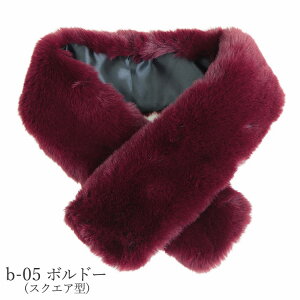 t@[}t[ eBybg t@[ }t[ fB[X Y ~ p tFCNt@[ n S10F @2^Cv h b2 v[g Mtg bsO NX}X