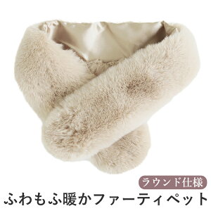 t@[}t[ eBybg t@[ }t[ fB[X Y ~ p tFCNt@[ n S10F @2^Cv h b2 zCgf[ v[g Mtg Ԍ NX}XwbsOΉx 