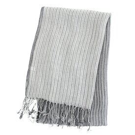 リネンストール ガーゼストール リネン100%ストール 薄手ストール 麻ストール 春夏ストール 春 夏 秋 薄手 リネンガーゼ リネン100% ガーゼ リネン 麻 無地 uv メンズ ストール 専門 lala 母の日 父の日 誕生日 プレゼント ギフト ラッピング可 クリスマス