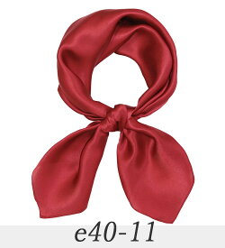 シルクスカーフ シルク100% スカーフ 大判 67×67cm 正方形 天然素材 スカーフ ストール 花柄 馬 馬車 柄 チェック柄 スカーフ 春 花見 夏 日焼け対策 誕生日 プレゼント ギフト 秋冬 スカーフ ストール 専門 lala クリスマス ホワイトデー d3 ラッピング可 mens 敬老の日