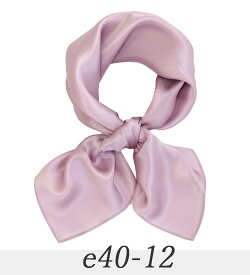 シルクスカーフ シルク100% スカーフ 大判 67×67cm 正方形 天然素材 スカーフ ストール 花柄 馬 馬車 柄 チェック柄 スカーフ 春 花見 夏 日焼け対策 誕生日 プレゼント ギフト 秋冬 スカーフ ストール 専門 lala クリスマス ホワイトデー d3 ラッピング可 mens 敬老の日