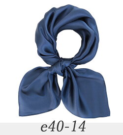 シルクスカーフ シルク100% スカーフ 大判 67×67cm 正方形 天然素材 スカーフ ストール 花柄 馬 馬車 柄 チェック柄 スカーフ 春 夏 日焼け対策 誕生日 プレゼント ギフト 秋冬 スカーフ ストール 専門 lala d3 ラッピング可 mens