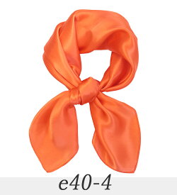 シルクスカーフ シルク100% スカーフ 大判 67×67cm 正方形 天然素材 スカーフ ストール 花柄 馬 馬車 柄 チェック柄 スカーフ 春 夏 日焼け対策 誕生日 プレゼント ギフト 秋冬 スカーフ ストール 専門 lala d3 ラッピング可 mens