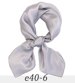 シルクスカーフ シルク100% スカーフ 大判 67×67cm 正方形 天然素材 スカーフ ストール 花柄 馬 馬車 柄 チェック柄 スカーフ 春 夏 日焼け対策 誕生日 プレゼント ギフト 秋冬 スカーフ ストール 専門 lala d3 ラッピング可 mens