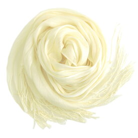 ストール 夏用ストール レディース キュプラ 接触冷感 軽い吸湿 吸汗 速乾 春 夏 秋 用 全10色 a1 uv 日焼け 紫外線 対策 首 uvカット 日よけ 冷房対策『ラッピング不可』