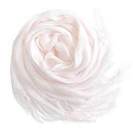 ストール 夏用ストール レディース キュプラ 接触冷感 軽い吸湿 吸汗 速乾 春 夏 秋 用 全10色 a1 uv 日焼け 紫外線 対策 首 uvカット 日よけ 冷房対策ラッピング不可