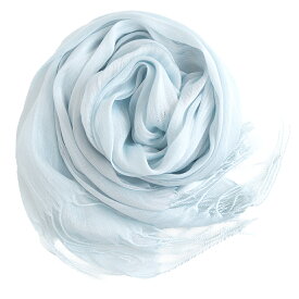 ストール 夏用ストール レディース キュプラ 接触冷感 軽い吸湿 吸汗 速乾 春 夏 秋 用 全10色 a1 uv 日焼け 紫外線 対策 首 uvカット 日よけ 冷房対策ラッピング不可