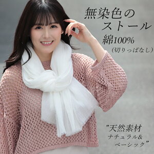 RbgXg[  Rbg n 100 Xg[ fB[X K[[  Xg[ Y F   Fp t  H 悯 Ă΍ [΍ uv΍ ̓ hV̓ a v