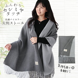 JV~ ^b` 唻 Xg[  n o[Vu Xg[ fB[X V[ Y }t[ t H ~  HD Ђ|  \    w NX}X a 