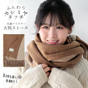 JV~ ^b` 唻 Xg[  n o[Vu Xg[ fB[X V[ Y }t[ t H ~  HD Ђ|  \    w NX}X a 