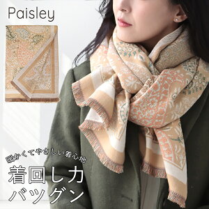 唻 Xg[ o[Vu yCY[  Xg[ fB[X V[ Y }t[ t H ~ WK[h Xg[ Ђ| v[g Mtg H~ Xg[  lala NX}X z