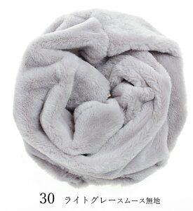 t@[ Xk[h fB[X Y ~ p tFCNt@[@ւ lbNEH[}[  d  V[g n X[X O[ DF h  C3 v[g Mtg Ԍ NX