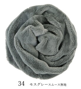 t@[ Xk[h fB[X Y ~ p tFCNt@[@ւ lbNEH[}[  d  V[g n X[X O[ DF h  C3 v[g Mtg Ԍ NX