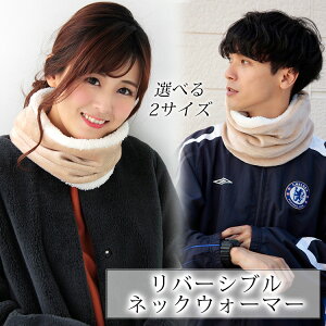 lbNEH[}[ Xk[h {A t@[ fB[X Y LbY o[Vu X|[c }t[ h ʋ ʊw t H ~ v[g Xg[ lala C3 bsO NX}X