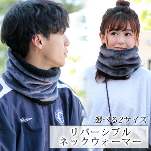 lbNEH[}[ Y fB[X LbY t@[ Xk[h {A ubN  lbNEH[}[ X|[c XL[ Xm[{[h o[Vu }t[ h ʋ ʊw t H ~ v[g 