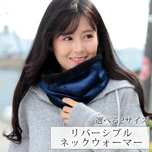 lbNEH[}[ Y fB[X LbY t@[ Xk[h {A ubN  lbNEH[}[ X|[c XL[ Xm[{[h o[Vu }t[ h ʋ ʊw t H ~ v[g 