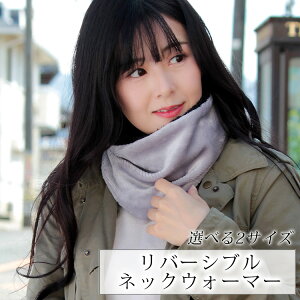 lbNEH[}[ Xk[h {A t@[ fB[X Y LbY o[Vu X|[c }t[ h ʋ ʊw t H ~ v[g Xg[ lala C3 bsO