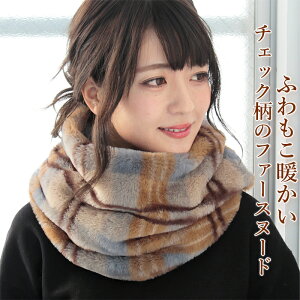 t@[ Xk[h fB[X Y ~ p tFCNt@[@ւ lbNEH[}[  d  V[g ^[^ `FbN  S7F h  C3 v[g Mtg Ԍ NX