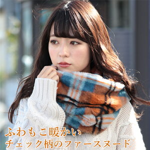 t@[ Xk[h fB[X Y ~ p tFCNt@[@ւ lbNEH[}[  d  V[g ^[^ `FbN  S7F h  C3 v[g Mtg Ԍ NX