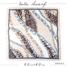 スカーフ 60×60cm 小さめ 小さめ 正方形 ストール シルク タッチ スカーフ レディース 花柄 馬 馬車 柄 チェック柄 スカーフ 春 夏 日焼け対策 誕生日 プレゼント ギフト 秋冬 スカーフ ストール 専門 lala d2 ラッピング不可 scarf クリスマス