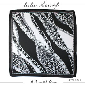 スカーフ 60×60cm 小さめ 小さめ 正方形 ストール シルク タッチ スカーフ レディース 花柄 馬 馬車 柄 チェック柄 スカーフ 春 夏 日焼け対策 誕生日 プレゼント ギフト 秋冬 スカーフ ストール 専門 lala d2 ラッピング不可 scarf クリスマス