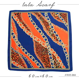 スカーフ 60×60cm 小さめ 小さめ 正方形 ストール シルク タッチ スカーフ レディース 花柄 馬 馬車 柄 チェック柄 スカーフ 春 夏 日焼け対策 誕生日 プレゼント ギフト 秋冬 スカーフ ストール 専門 lala d2 ラッピング不可 scarf