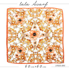 スカーフ 60×60cm 小さめ 正方形 ストール シルク タッチ スカーフ レディース 花柄 馬 馬車 柄 チェック柄 スカーフ 春 夏 日焼け対策 誕生日 プレゼント ギフト 秋冬 スカーフ ストール 専門 lala d2 ラッピング不可 scarf