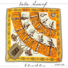 スカーフ 60×60cm 小さめ 正方形 ストール シルク タッチ スカーフ レディース 花柄 馬 馬車 柄 チェック柄 スカーフ 春 夏 日焼け対策 誕生日 プレゼント ギフト 秋冬 スカーフ ストール 専門 lala d2 ラッピング不可 scarf