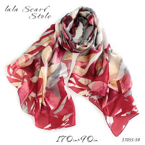 �X�J�[�t 90×175cm �����` �唻 �����Y �X�g�[�� �V���N �^�b�` �X�J�[�t ���f�B�[�X �n �n�� �� �t �� ���Ă��΍� ��[�΍� �a���� �v���[���g �M�t�g �H�~ �X�J�[�t ���C�~ �����Y �X�g�[�� ��