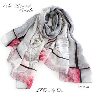 �X�J�[�t 90×175cm �����` �唻 �����Y �X�g�[�� �V���N �^�b�` �X�J�[�t ���f�B�[�X �n �n�� �� �t �� ���Ă��΍� ��[�΍� �a���� �v���[���g �M�t�g �H�~ �X�J�[�t ���C�~ �����Y �X�g�[�� ��