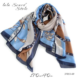 �X�J�[�t 90×175cm �����` �唻 �����Y �X�g�[�� �V���N �^�b�` �X�J�[�t ���f�B�[�X �n �n�� �� �t �� ���Ă��΍� ��[�΍� �a���� �v���[���g �M�t�g �H�~ �X�J�[�t ���C�~ �����Y �X�g�[�� ��