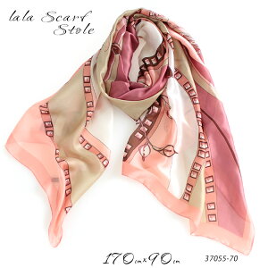 �X�J�[�t 90×175cm �����` �唻 �����Y �X�g�[�� �V���N �^�b�` �X�J�[�t ���f�B�[�X �n �n�� �� �t �� ���Ă��΍� ��[�΍� �a���� �v���[���g �M�t�g �H�~ �X�J�[�t ���C�~ �����Y �X�g�[�� ��