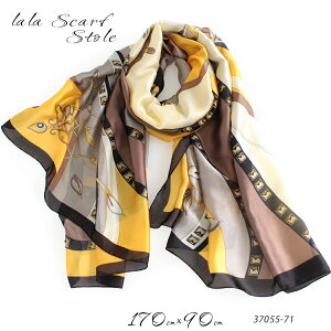 �X�J�[�t 90×175cm �����` �唻 �����Y �X�g�[�� �V���N �^�b�` �X�J�[�t ���f�B�[�X �n �n�� �� �t �� ���Ă��΍� ��[�΍� �a���� �v���[���g �M�t�g �H�~ �X�J�[�t ���C�~ �����Y �X�g�[�� ��