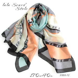 �X�J�[�t 90×175cm �����` �唻 �����Y �X�g�[�� �V���N �^�b�` �X�J�[�t ���f�B�[�X �n �n�� �� �t �� ���Ă��΍� ��[�΍� �a���� �v���[���g �M�t�g �H�~ �X�J�[�t ���C�~ �����Y �X�g�[�� ��