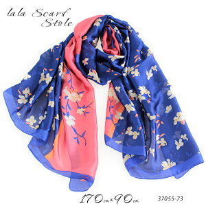 �X�J�[�t 90×175cm �����` �唻 �����Y �X�g�[�� �V���N �^�b�` �X�J�[�t ���f�B�[�X �n �n�� �� �t �� ���Ă��΍� ��[�΍� �a���� �v���[���g �M�t�g �H�~ �X�J�[�t ���C�~ �����Y �X�g�[�� ��