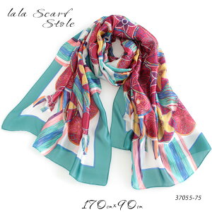 �X�J�[�t 90×175cm �����` �唻 �����Y �X�g�[�� �V���N �^�b�` �X�J�[�t ���f�B�[�X �n �n�� �� �t �� ���Ă��΍� ��[�΍� �a���� �v���[���g �M�t�g �H�~ �X�J�[�t ���C�~ �����Y �X�g�[�� ��