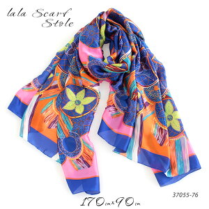 �X�J�[�t 90×175cm �����` �唻 �����Y �X�g�[�� �V���N �^�b�` �X�J�[�t ���f�B�[�X �n �n�� �� �t �� ���Ă��΍� ��[�΍� �a���� �v���[���g �M�t�g �H�~ �X�J�[�t ���C�~ �����Y �X�g�[�� ��