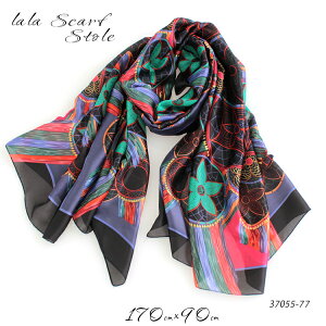 �X�J�[�t 90×175cm �����` �唻 �����Y �X�g�[�� �V���N �^�b�` �X�J�[�t ���f�B�[�X �n �n�� �� �t �� ���Ă��΍� ��[�΍� �a���� �v���[���g �M�t�g �H�~ �X�J�[�t ���C�~ �����Y �X�g�[�� ��