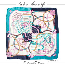 スカーフ 70×70cm 小さめ 正方形 ストール シルク タッチ スカーフ レディース 花柄 馬 馬車 柄 チェック柄 スカーフ 春 夏 日焼け対策 誕生日 プレゼント ギフト 秋冬 スカーフ ストール 専門 lala d2 ラッピング不可 scarf