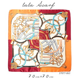 スカーフ 70×70cm 小さめ 正方形 ストール シルク タッチ スカーフ レディース 花柄 馬 馬車 柄 チェック柄 スカーフ 春 夏 日焼け対策 誕生日 プレゼント ギフト 秋冬 スカーフ ストール 専門 lala d2 ラッピング不可 scarf