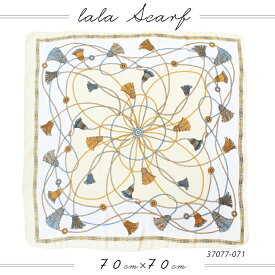 スカーフ 70×70cm 小さめ 正方形 ストール シルク タッチ スカーフ レディース 花柄 馬 馬車 柄 チェック柄 スカーフ 春 花見 夏 日焼け対策 誕生日 プレゼント ギフト 秋冬 スカーフ ストール 専門 lala クリスマス ホワイトデー d2 『ラッピング不可』 scarf 敬老の日