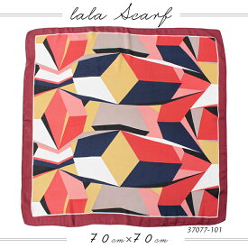 スカーフ 70×70cm 小さめ 正方形 ストール シルク タッチ スカーフ レディース 花柄 馬 馬車 柄 チェック柄 スカーフ 春 花見 夏 日焼け対策 誕生日 プレゼント ギフト 秋冬 スカーフ ストール 専門 lala クリスマス ホワイトデー d2 『ラッピング不可』 scarf 敬老の日