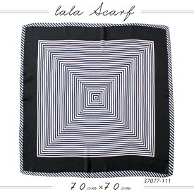 スカーフ 70×70cm 小さめ 正方形 ストール シルク タッチ スカーフ レディース 花柄 馬 馬車 柄 チェック柄 スカーフ 春 夏 日焼け対策 誕生日 プレゼント ギフト 秋冬 スカーフ ストール 専門 lala d2 ラッピング不可 scarf クリスマス