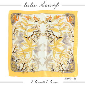 スカーフ 70×70cm 小さめ 正方形 ストール シルク タッチ スカーフ レディース 花柄 馬 馬車 柄 チェック柄 スカーフ 春 花見 夏 日焼け対策 誕生日 プレゼント ギフト 秋冬 スカーフ ストール 専門 lala クリスマス ホワイトデー d2 『ラッピング不可』 scarf 敬老の日