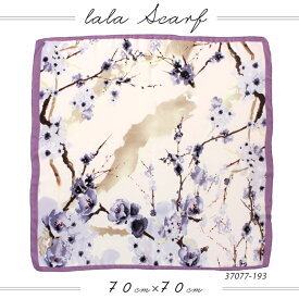 スカーフ 70×70cm 小さめ 正方形 ストール シルク タッチ スカーフ レディース 花柄 馬 馬車 柄 チェック柄 スカーフ 春 花見 夏 日焼け対策 誕生日 プレゼント ギフト 秋冬 スカーフ ストール 専門 lala クリスマス ホワイトデー d2 『ラッピング不可』 scarf 敬老の日