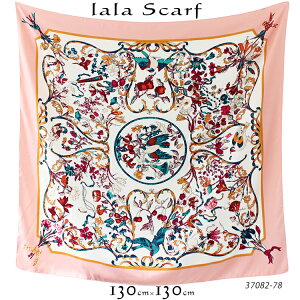 XJ[t 130×130cm ` 唻 Y Xg[ VN ^b` XJ[t ԕ n n  `FbN XJ[t t Ԍ  Ă΍ a v[g Mtg H~ XJ[t Y Xg[