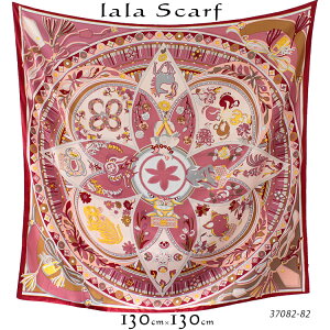 XJ[t 130×130cm ` 唻 Y Xg[ VN ^b` XJ[t ԕ n n  `FbN XJ[t t Ԍ  Ă΍ a v[g Mtg H~ XJ[t Y Xg[