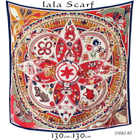 スカーフ レディース 大判 130cm シルクタッチ プリント ストール 春 夏 秋 冬 通年 首元 日焼け防止 ショール かわいい 上品 ギフト プレゼント 花柄 馬 馬車 柄 チェック柄 d2 ラッピング不可 scarf